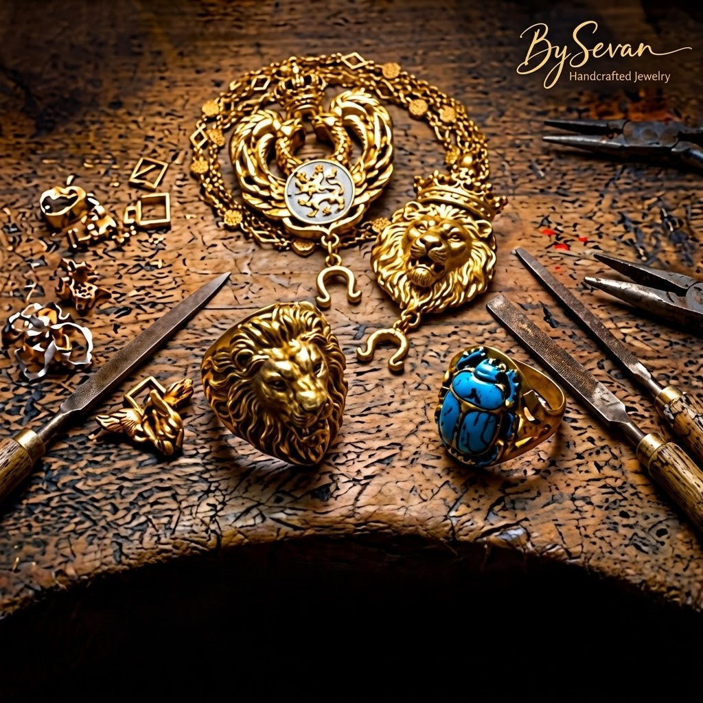 Mitoloji Koleksiyonu